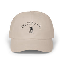 Load image into Gallery viewer, Classic Dad Cap