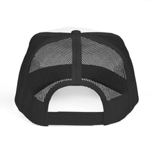 Load image into Gallery viewer, Trucker Caps