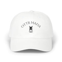 Load image into Gallery viewer, Classic Dad Cap