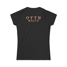 Load image into Gallery viewer, OTTB Mafia Tee