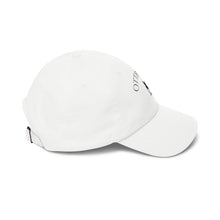 Load image into Gallery viewer, Classic Dad Cap