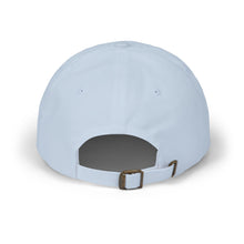 Load image into Gallery viewer, Classic Dad Cap