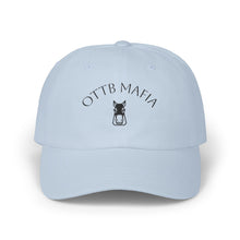 Load image into Gallery viewer, Classic Dad Cap
