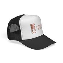Load image into Gallery viewer, Trucker Caps
