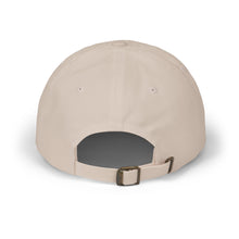 Load image into Gallery viewer, Classic Dad Cap
