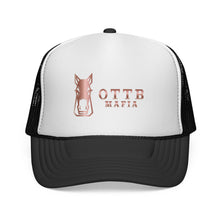 Load image into Gallery viewer, Trucker Caps
