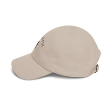 Load image into Gallery viewer, Classic Dad Cap
