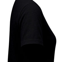 Load image into Gallery viewer, OTTB Mafia Tee
