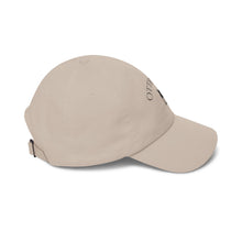Load image into Gallery viewer, Classic Dad Cap
