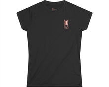 Load image into Gallery viewer, OTTB Mafia Tee
