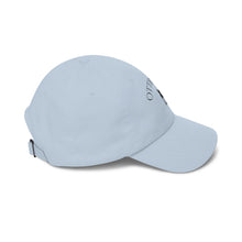 Load image into Gallery viewer, Classic Dad Cap
