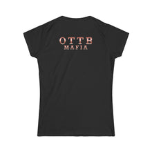 Load image into Gallery viewer, OTTB Mafia Tee
