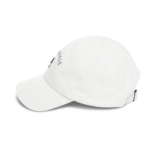 Load image into Gallery viewer, Classic Dad Cap
