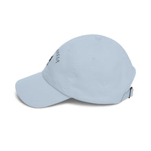 Load image into Gallery viewer, Classic Dad Cap
