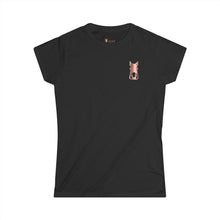 Load image into Gallery viewer, OTTB Mafia Tee
