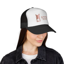 Load image into Gallery viewer, Trucker Caps
